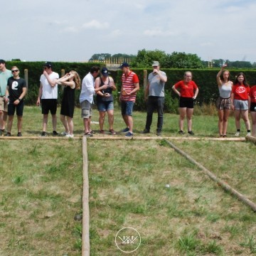 DSC 0484 - Scouts en Gidsen Zaventem 