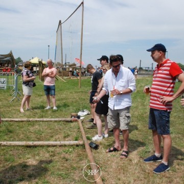 DSC 0486 - Scouts en Gidsen Zaventem 
