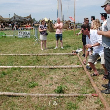 DSC 0488 - Scouts en Gidsen Zaventem 