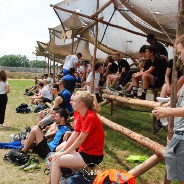 DSC 0491 - Scouts en Gidsen Zaventem 