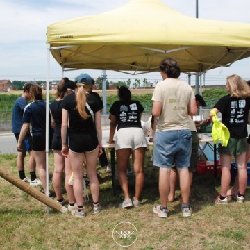 DSC 0492 - Scouts en Gidsen Zaventem 