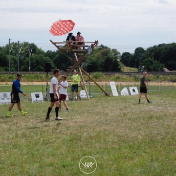 DSC 0506 - Scouts en Gidsen Zaventem 
