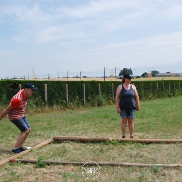DSC 0515 - Scouts en Gidsen Zaventem 