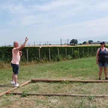 DSC 0518 - Scouts en Gidsen Zaventem 