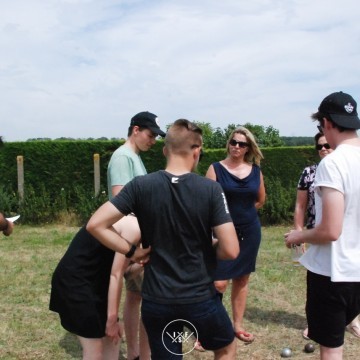 DSC 0519 - Scouts en Gidsen Zaventem 