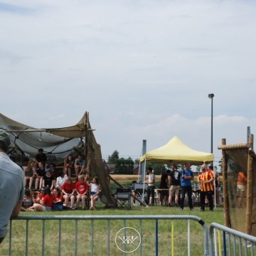 DSC 0521 - Scouts en Gidsen Zaventem 