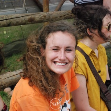DSC 0535 - Scouts en Gidsen Zaventem 