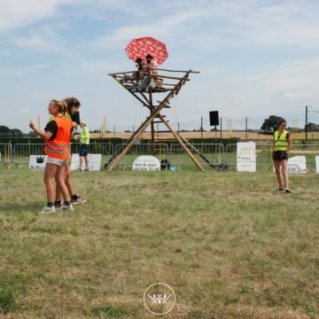 DSC 0544 - Scouts en Gidsen Zaventem 