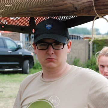 DSC 0552 - Scouts en Gidsen Zaventem 