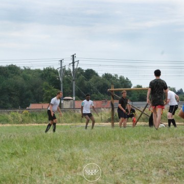 DSC 0553 - Scouts en Gidsen Zaventem 