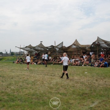 DSC 0556 - Scouts en Gidsen Zaventem 