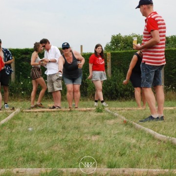 DSC 0559 - Scouts en Gidsen Zaventem 