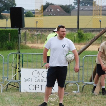 DSC 0571 - Scouts en Gidsen Zaventem 