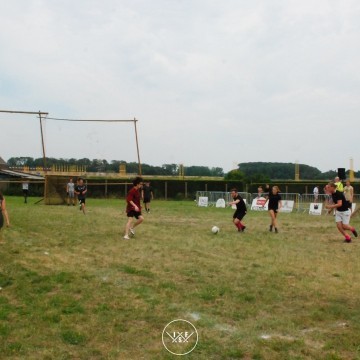 DSC 0583 - Scouts en Gidsen Zaventem 