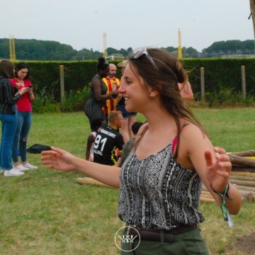 DSC 0588 - Scouts en Gidsen Zaventem 