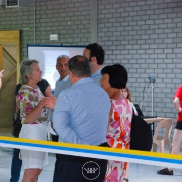 DSC 0608 - Scouts en Gidsen Zaventem 