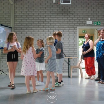 DSC 0610 - Scouts en Gidsen Zaventem 