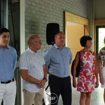 DSC 0620 - Scouts en Gidsen Zaventem 
