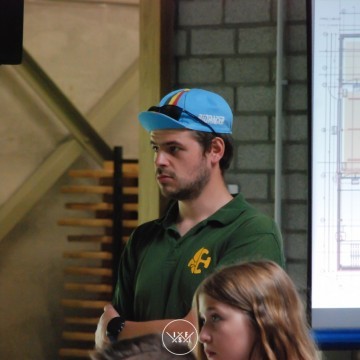 DSC 0626 - Scouts en Gidsen Zaventem 