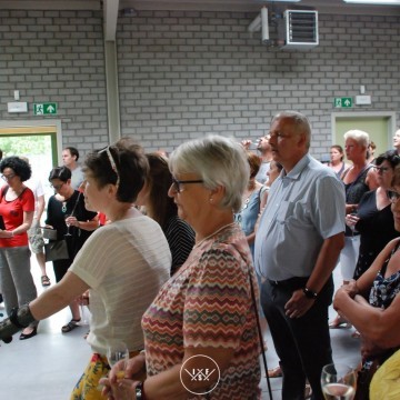DSC 0628 - Scouts en Gidsen Zaventem 