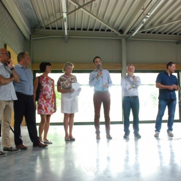DSC 0633 - Scouts en Gidsen Zaventem 