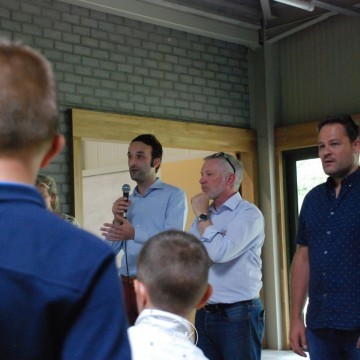 DSC 0638 - Scouts en Gidsen Zaventem 
