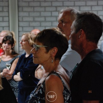 DSC 0644 - Scouts en Gidsen Zaventem 