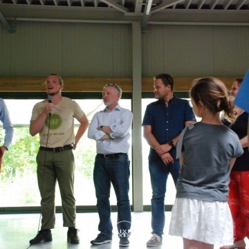 DSC 0658 - Scouts en Gidsen Zaventem 