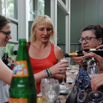 DSC 0669 - Scouts en Gidsen Zaventem 