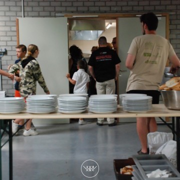 DSC 0680 - Scouts en Gidsen Zaventem 