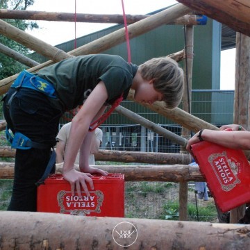 DSC 0865 - Scouts en Gidsen Zaventem 