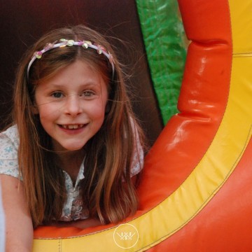 DSC 0871 - Scouts en Gidsen Zaventem 