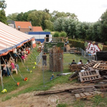 DSC 0878 - Scouts en Gidsen Zaventem 