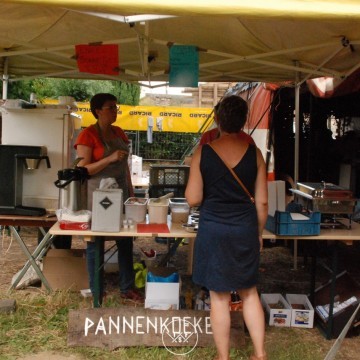 DSC 0881 - Scouts en Gidsen Zaventem 