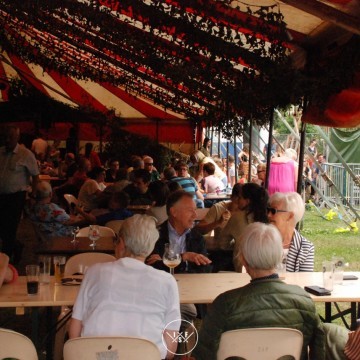 DSC 0885 - Scouts en Gidsen Zaventem 