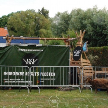DSC 0887 - Scouts en Gidsen Zaventem 