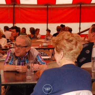 DSC 0891 - Scouts en Gidsen Zaventem 