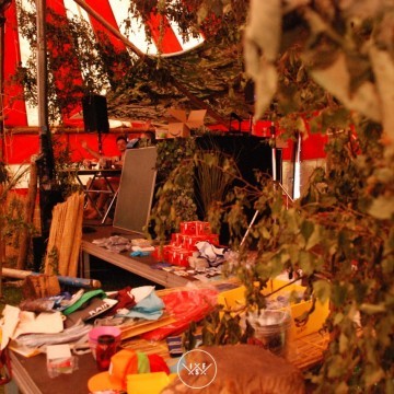 DSC 0892 - Scouts en Gidsen Zaventem 