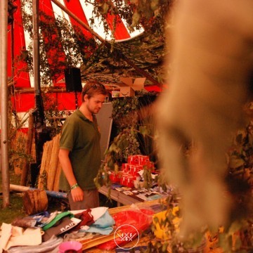 DSC 0893 - Scouts en Gidsen Zaventem 