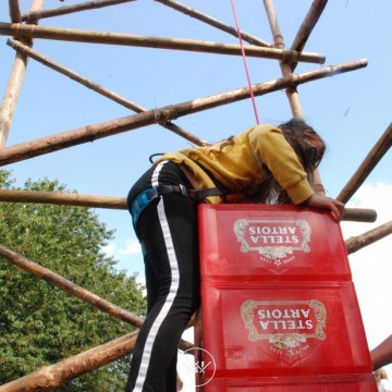 DSC 0912 - Scouts en Gidsen Zaventem 