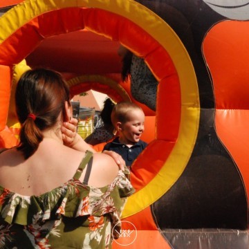 DSC 0916 - Scouts en Gidsen Zaventem 