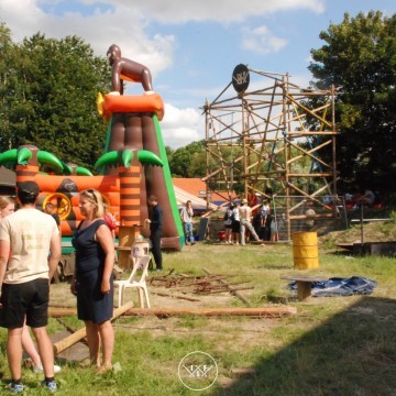DSC 0917 - Scouts en Gidsen Zaventem 
