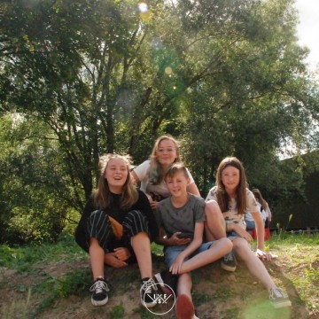 DSC 0919 - Scouts en Gidsen Zaventem 
