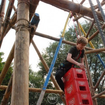 DSC 0929 - Scouts en Gidsen Zaventem 