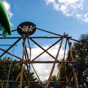DSC 0931 - Scouts en Gidsen Zaventem 