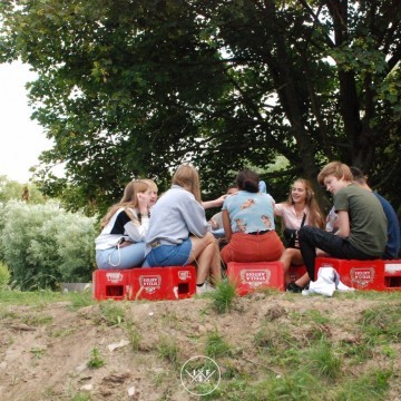 DSC 0933 - Scouts en Gidsen Zaventem 