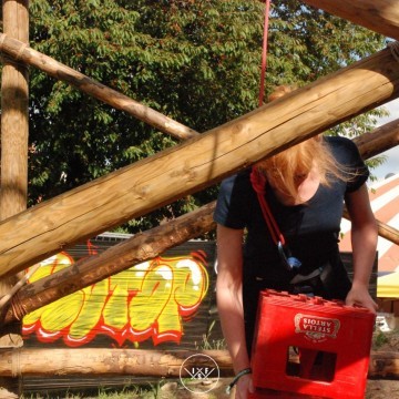 DSC 0937 - Scouts en Gidsen Zaventem 