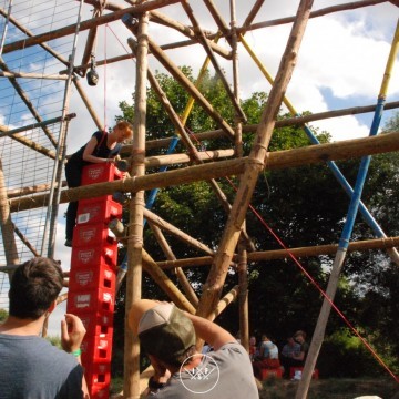 DSC 0950 - Scouts en Gidsen Zaventem 