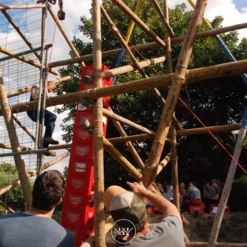 DSC 0952 - Scouts en Gidsen Zaventem 