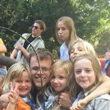 52409 1346495612153021 6111997045009022976 n - Scouts en Gidsen Zaventem 